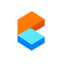 Collector Crypt icon
