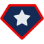 USAT icon