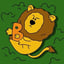 BUILDon icon