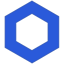 Chainlink icon