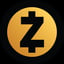 Zcash icon