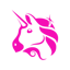 Uniswap icon