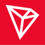 TRON icon