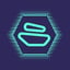 Zebec Network icon