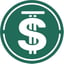 USDD icon