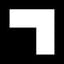 Tradable NA Rent Financing Platform SSTN icon
