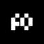 Official FO icon