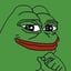 Pepe icon