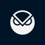 Gnosis icon