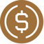 Aster USDF icon