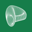 crvUSD icon