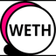 Binance-Peg WETH icon