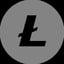 Litecoin icon