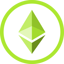 Renzo Restaked ETH icon
