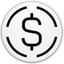 USDtb icon