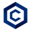 Cronos icon