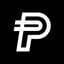 PayPal USD icon