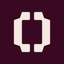 Open USD icon