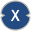 XDC Network icon