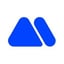 MX icon
