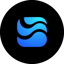 River icon