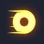 Rollbit Coin icon