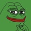 Pepe icon