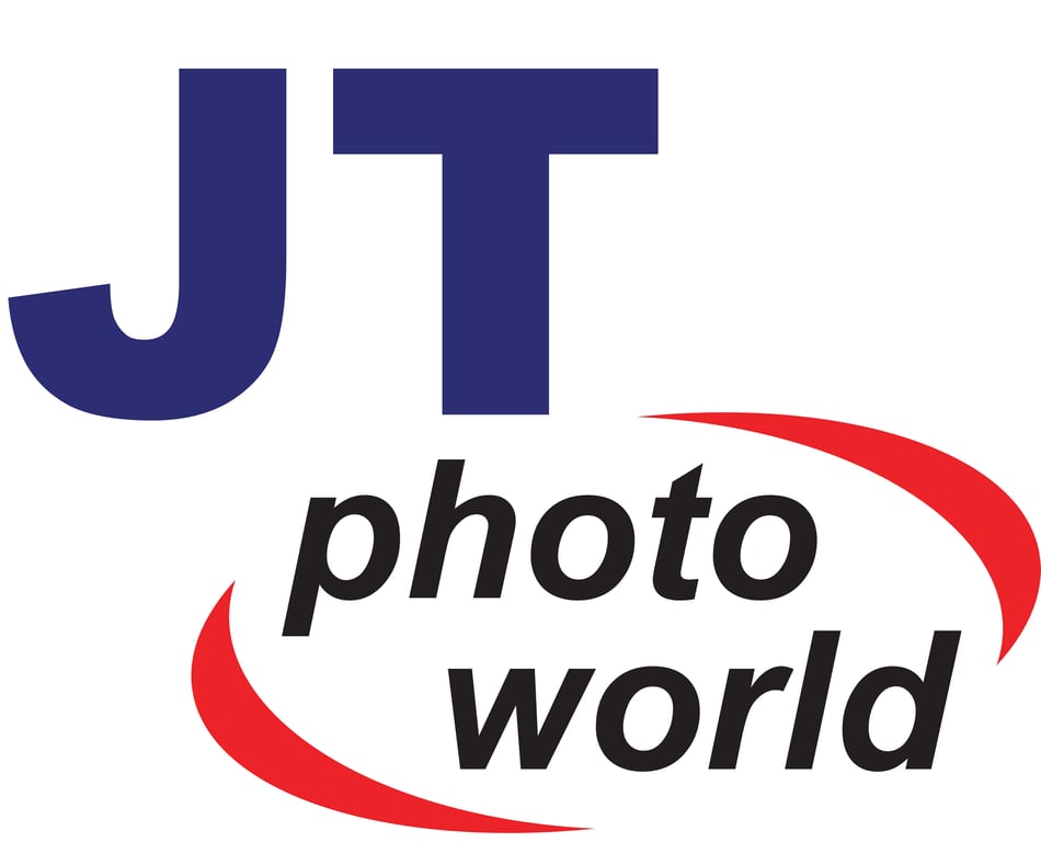 JT Photoworld, Inc.