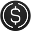 Ethena USDe icon