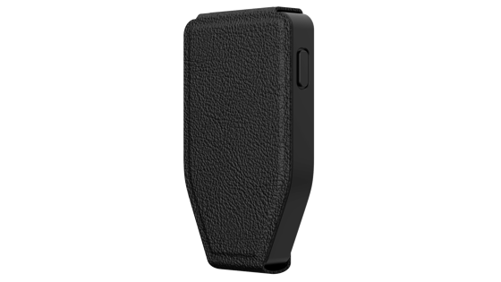 Case for Trezor Safe 7