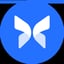 Morpho icon