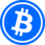 Gate Wrapped BTC icon