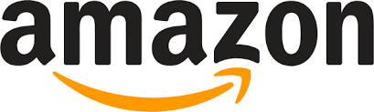 Amazon Spain