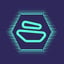 Zebec Network icon