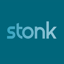 STONK icon