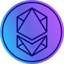 Wrapped eETH icon