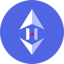 cgETH Hashkey Cloud icon