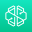SwissBorg icon