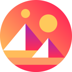  logo