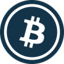 Lorenzo Wrapped Bitcoin icon
