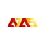 A7A5 icon