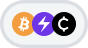 Bitcoin & other cryptocurrencies