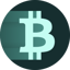 Lombard Staked BTC icon