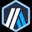 Arbitrum icon