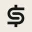CASH icon