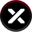 apxUSD icon