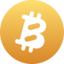 Solv Protocol BTC icon