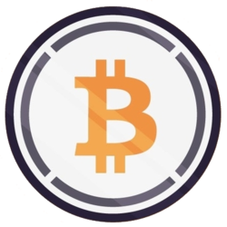 Coin logo