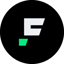First Digital USD icon