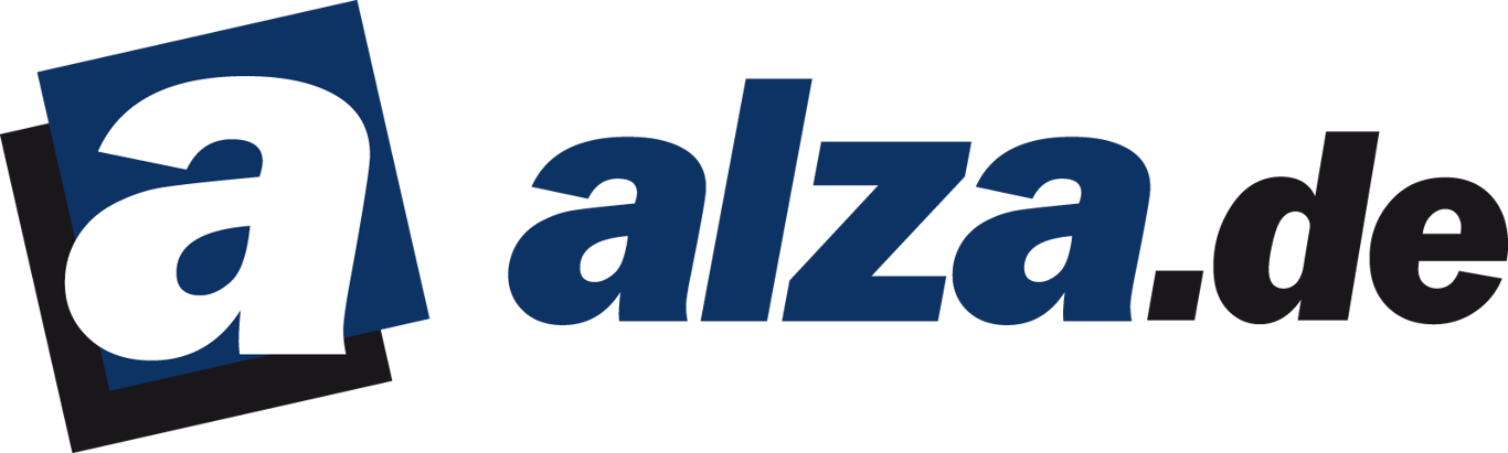 Alza.de